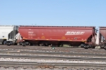 BNSF 484881